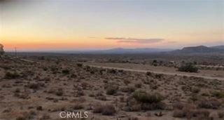 26637 Santa Rosa Road, Apple Valley, CA 92308