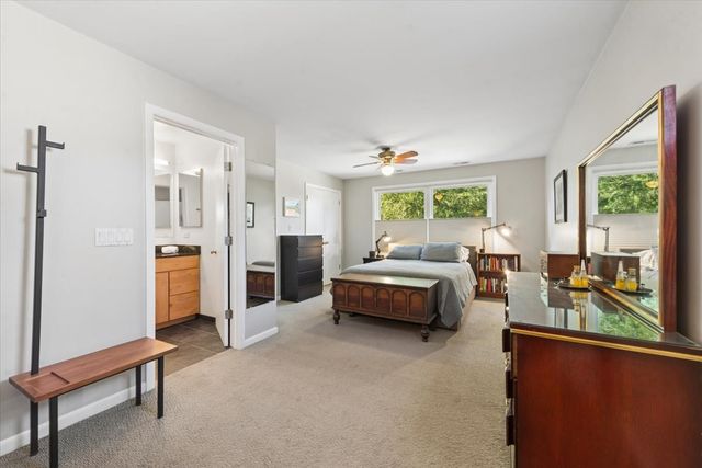 1501 Madison Street, Evanston, IL 60202
