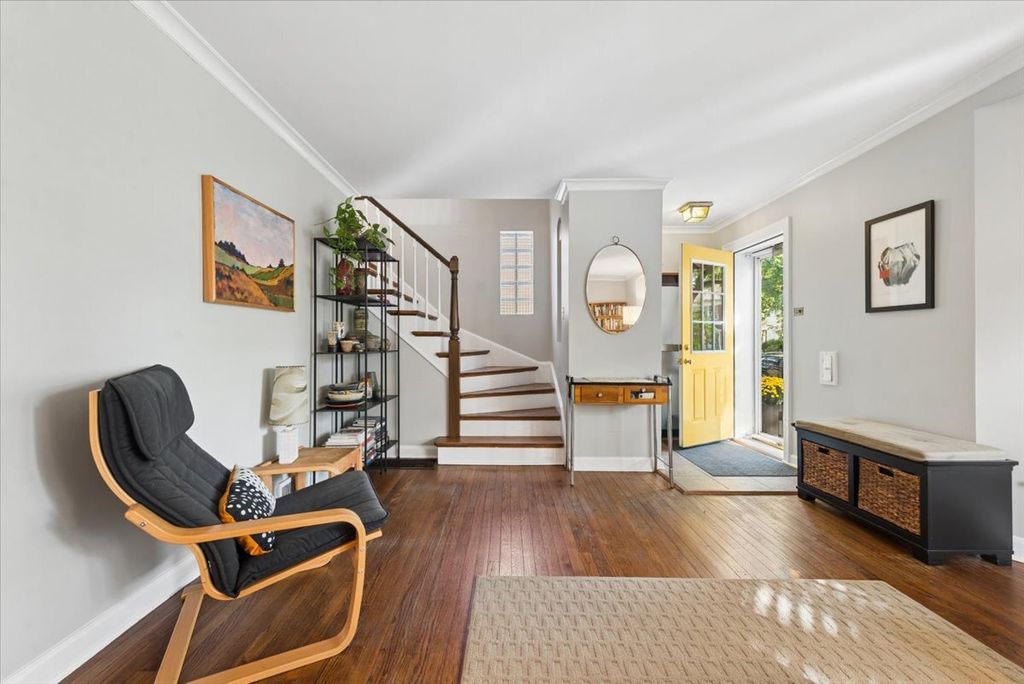 1501 Madison Street, Evanston, IL 60202 — photo 3