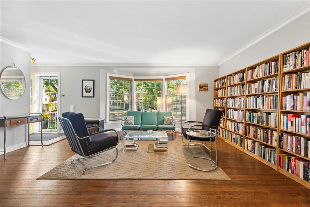 1501 Madison Street, Evanston, IL 60202 — photo 4