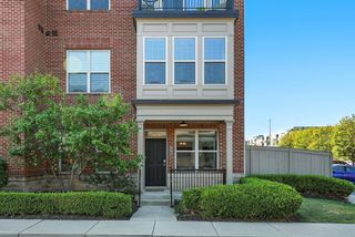 961 Ingleside Avenue, C961, Columbus, OH 43215