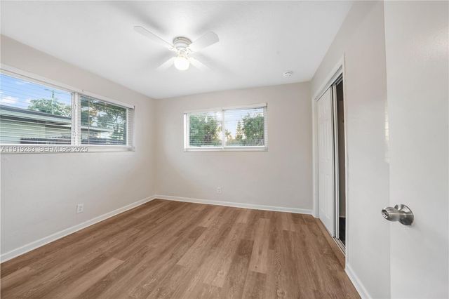 1111 SW 39th Ave, Fort Lauderdale, FL 33312