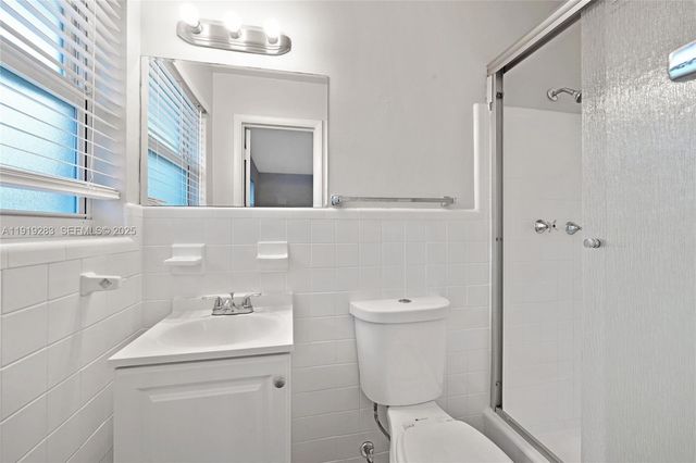 1111 SW 39th Ave, Fort Lauderdale, FL 33312