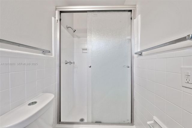 1111 SW 39th Ave, Fort Lauderdale, FL 33312