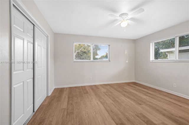 1111 SW 39th Ave, Fort Lauderdale, FL 33312