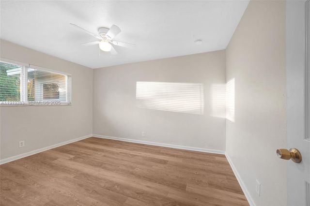 1111 SW 39th Ave, Fort Lauderdale, FL 33312