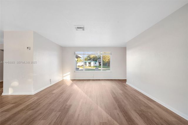 1111 SW 39th Ave, Fort Lauderdale, FL 33312