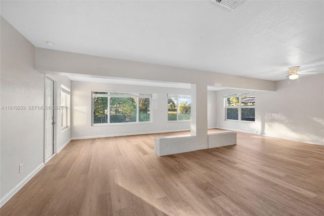 1111 SW 39th Ave, Fort Lauderdale, FL 33312