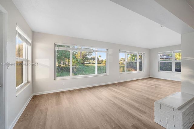 1111 SW 39th Ave, Fort Lauderdale, FL 33312