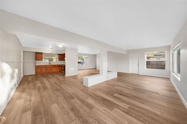 1111 SW 39th Ave, Fort Lauderdale, FL 33312