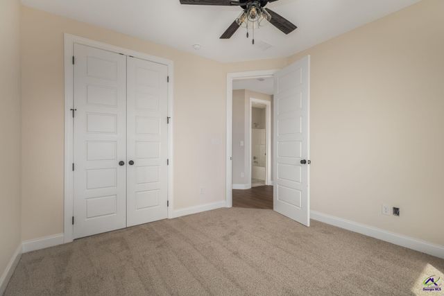 209 Farmland Circle, Perry, GA 31069