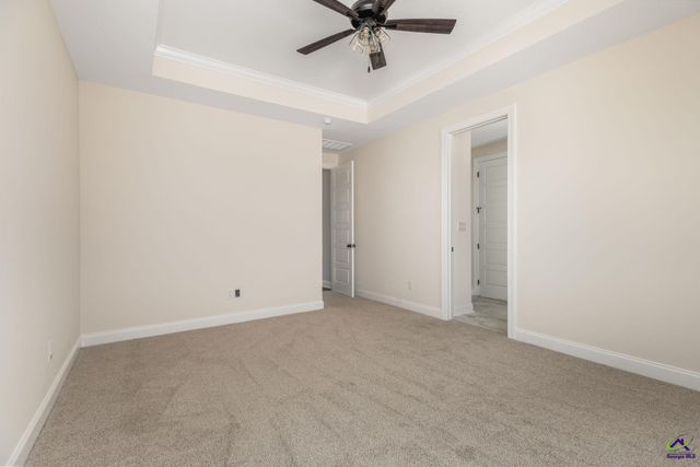 209 Farmland Circle, Perry, GA 31069