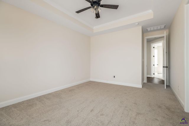 209 Farmland Circle, Perry, GA 31069