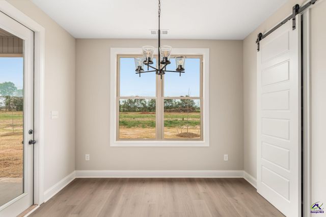 209 Farmland Circle, Perry, GA 31069