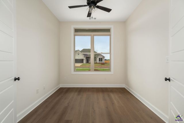 209 Farmland Circle, Perry, GA 31069