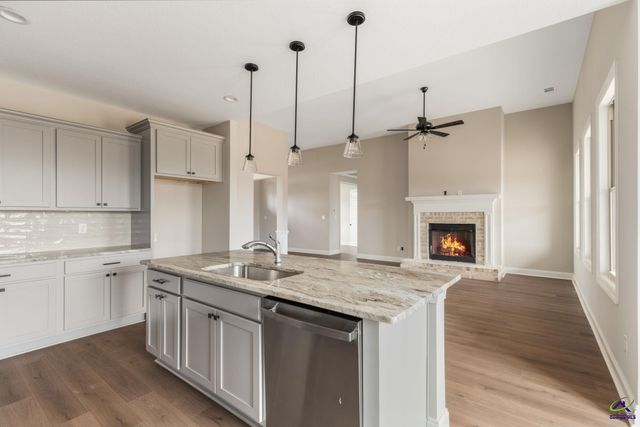 209 Farmland Circle, Perry, GA 31069