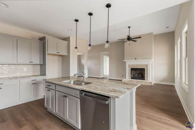 209 Farmland Circle, Perry, GA 31069