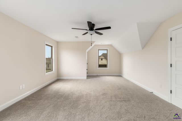 209 Farmland Circle, Perry, GA 31069