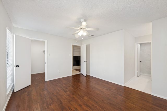 333 Melrose Drive 5B, Richardson, TX 75080