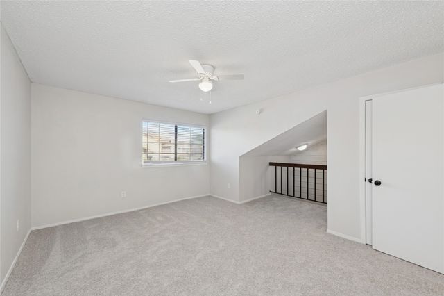 333 Melrose Drive 5B, Richardson, TX 75080