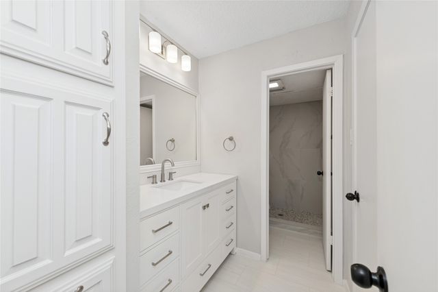 333 Melrose Drive 5B, Richardson, TX 75080