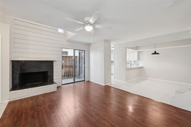 333 Melrose Drive 5B, Richardson, TX 75080