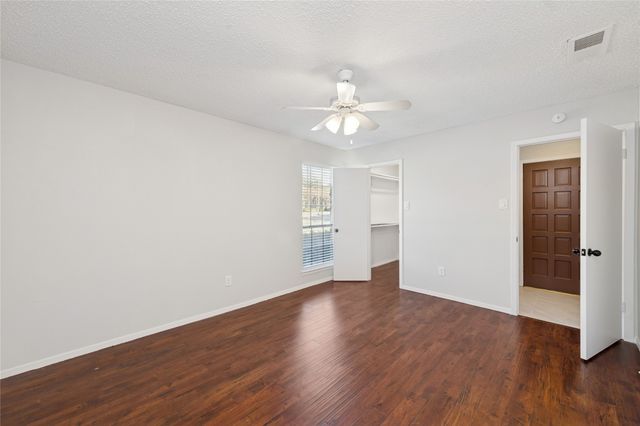 333 Melrose Drive 5B, Richardson, TX 75080