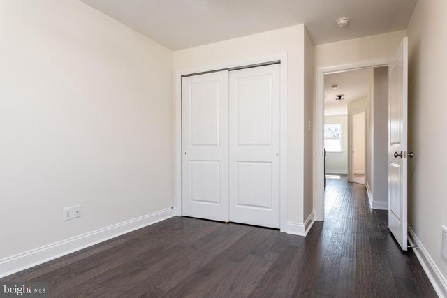 434 HURST ST, Bridgeport, PA 19405