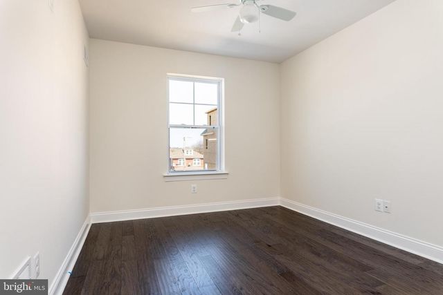 434 HURST ST, Bridgeport, PA 19405