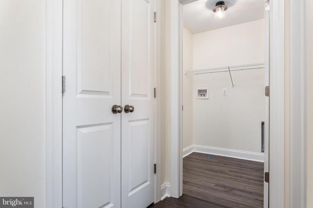 434 HURST ST, Bridgeport, PA 19405