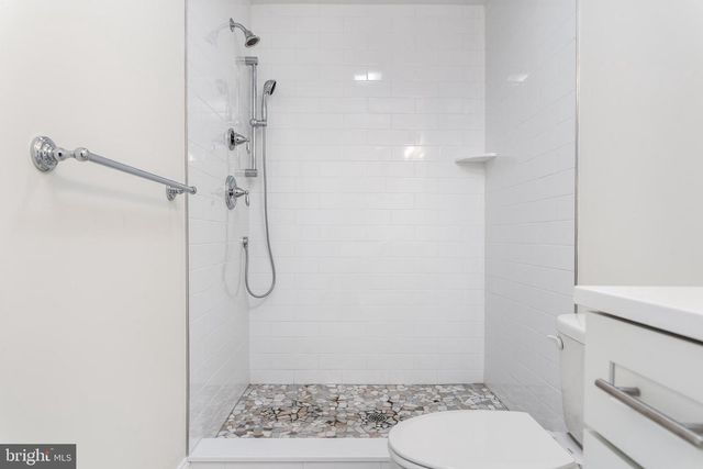 434 HURST ST, Bridgeport, PA 19405