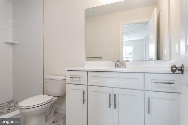 434 HURST ST, Bridgeport, PA 19405