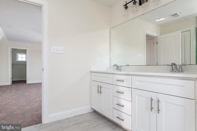 434 HURST ST, Bridgeport, PA 19405