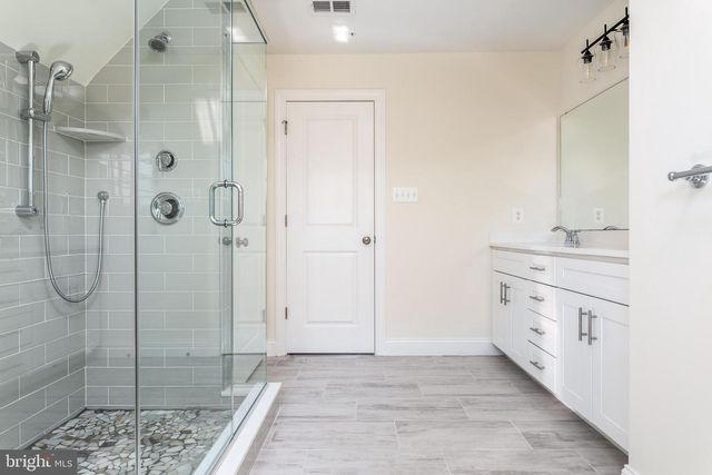 434 HURST ST, Bridgeport, PA 19405