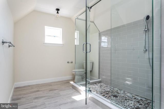 434 HURST ST, Bridgeport, PA 19405