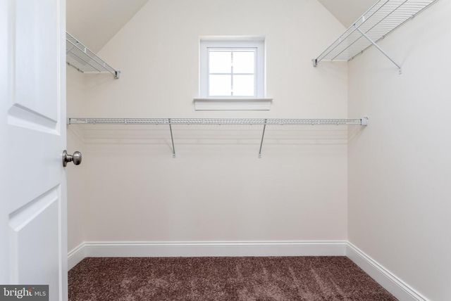 434 HURST ST, Bridgeport, PA 19405