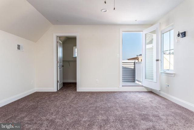 434 HURST ST, Bridgeport, PA 19405