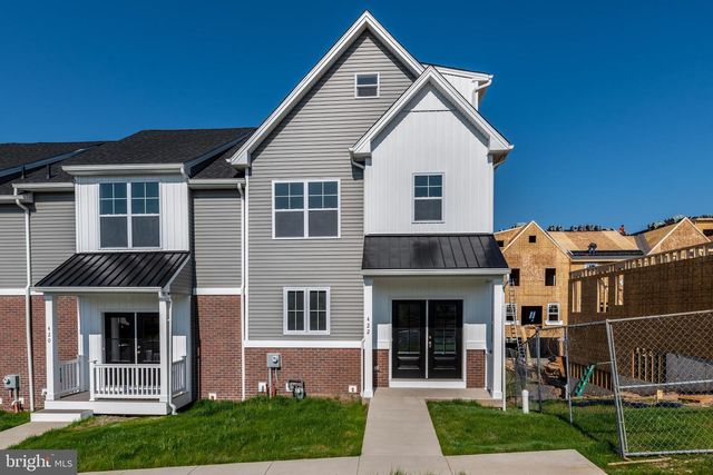 434 HURST ST, Bridgeport, PA 19405