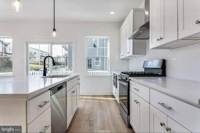 434 HURST ST, Bridgeport, PA 19405