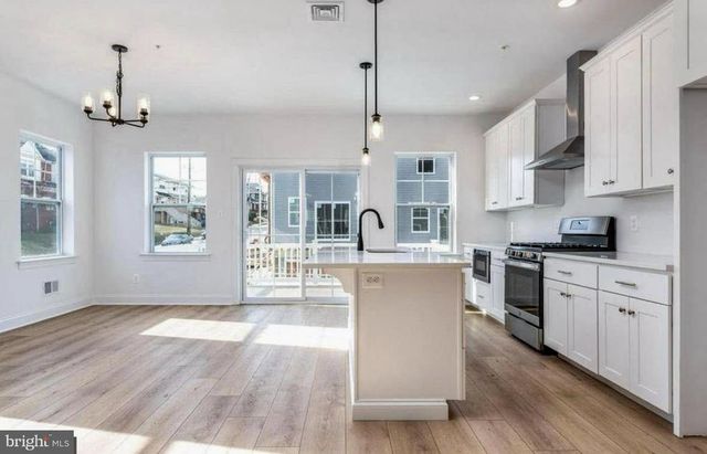 434 HURST ST, Bridgeport, PA 19405