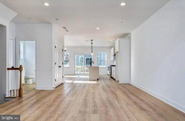 434 HURST ST, Bridgeport, PA 19405