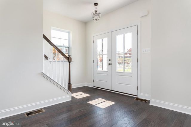 434 HURST ST, Bridgeport, PA 19405