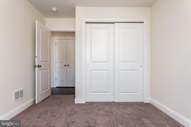 434 HURST ST, Bridgeport, PA 19405