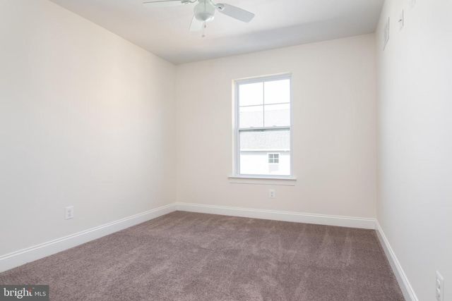 434 HURST ST, Bridgeport, PA 19405