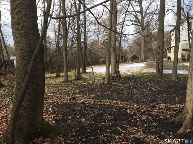 117 Hamilton Street, Hartford, CT 06106