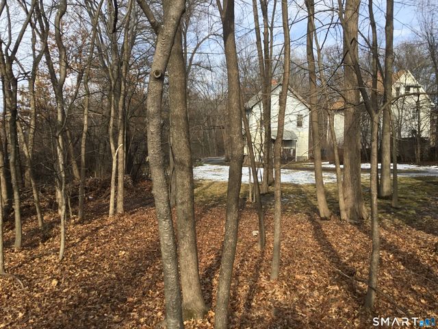 117 Hamilton Street, Hartford, CT 06106