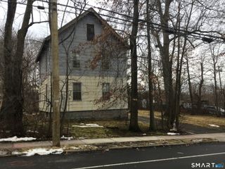 117 Hamilton Street, Hartford, CT 06106
