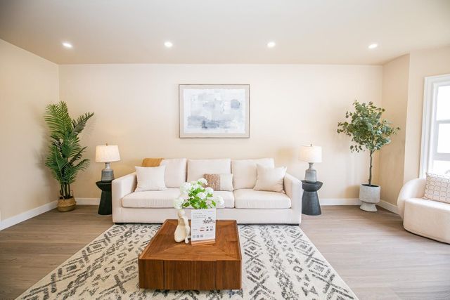 224 Shields Street, San Francisco, CA 94132