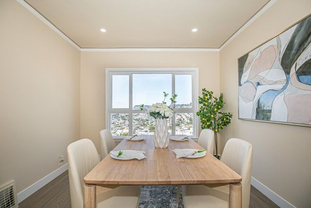 224 Shields Street, San Francisco, CA 94132