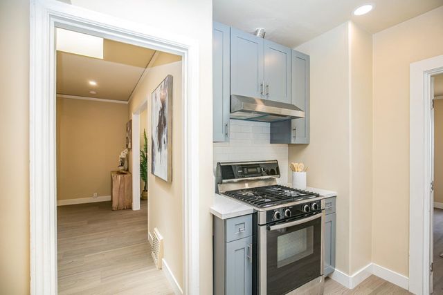 224 Shields Street, San Francisco, CA 94132